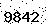 verification image, type it in the box